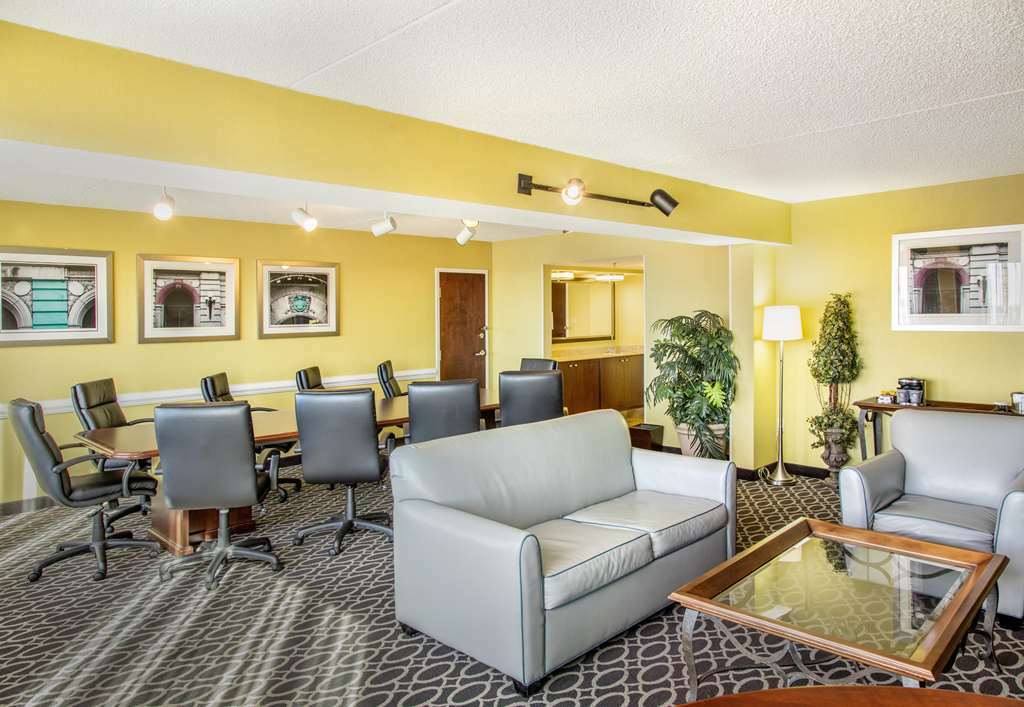 Doubletree By Hilton Richmond - Midlothian Hotel Room photo
